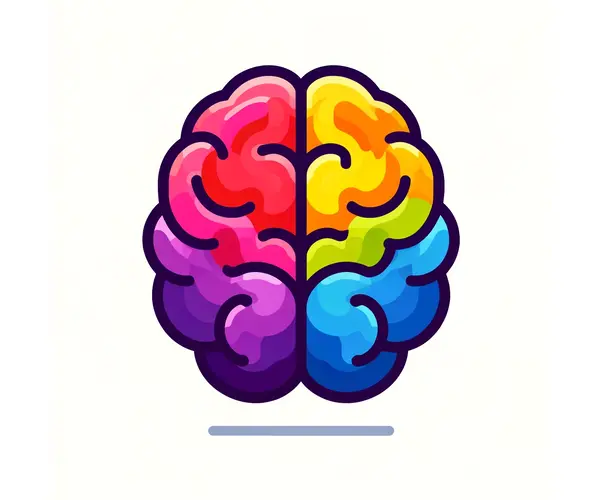 skills_img