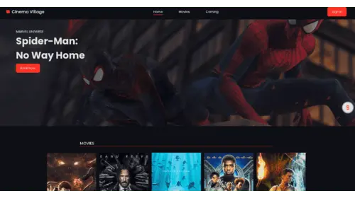 cinema_screen