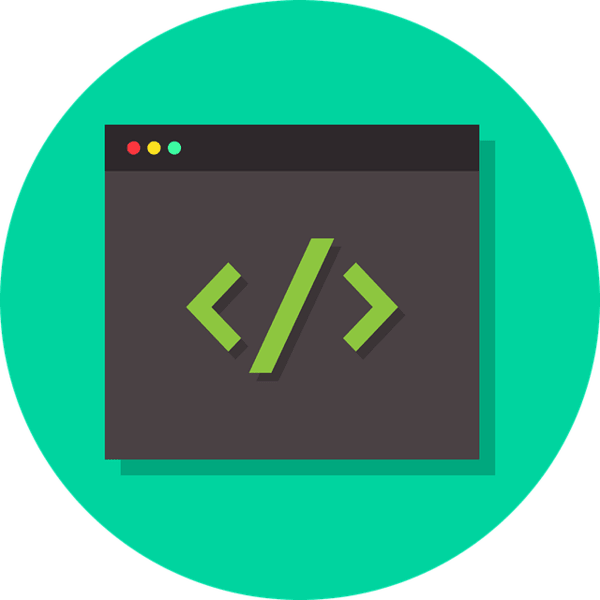 coding