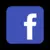 facebookk_logo
