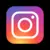 instagram_logo