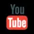 youtube_logo
