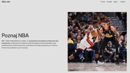 nba_screen