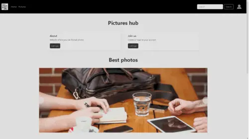 photos_screen