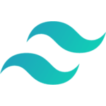 tcss-logo